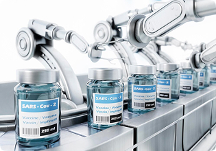 Why Quality Control Is Crucial in Pharmaceutical Manufacturing