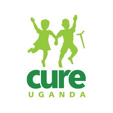 Cure Children’s Hospital – Mbale