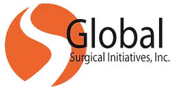 Global Surgical Initiates – Jinja