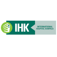 International Hospital Kampala