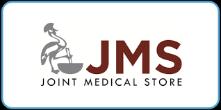 Joint Medical Stores