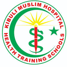 Kibuli Muslim Hospital