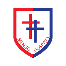 Mengo Hospital