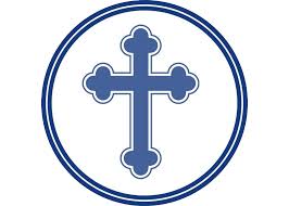 Orthodox Church Mission Hospital