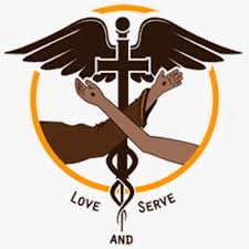 St. Francis Hospital – Nsambya