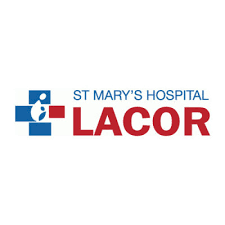 St. Mary’s Hospital – Lacor
