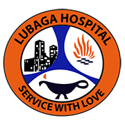 Uganda Martyrs’ Hospital Lubaga